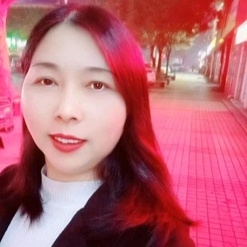 玉华百货