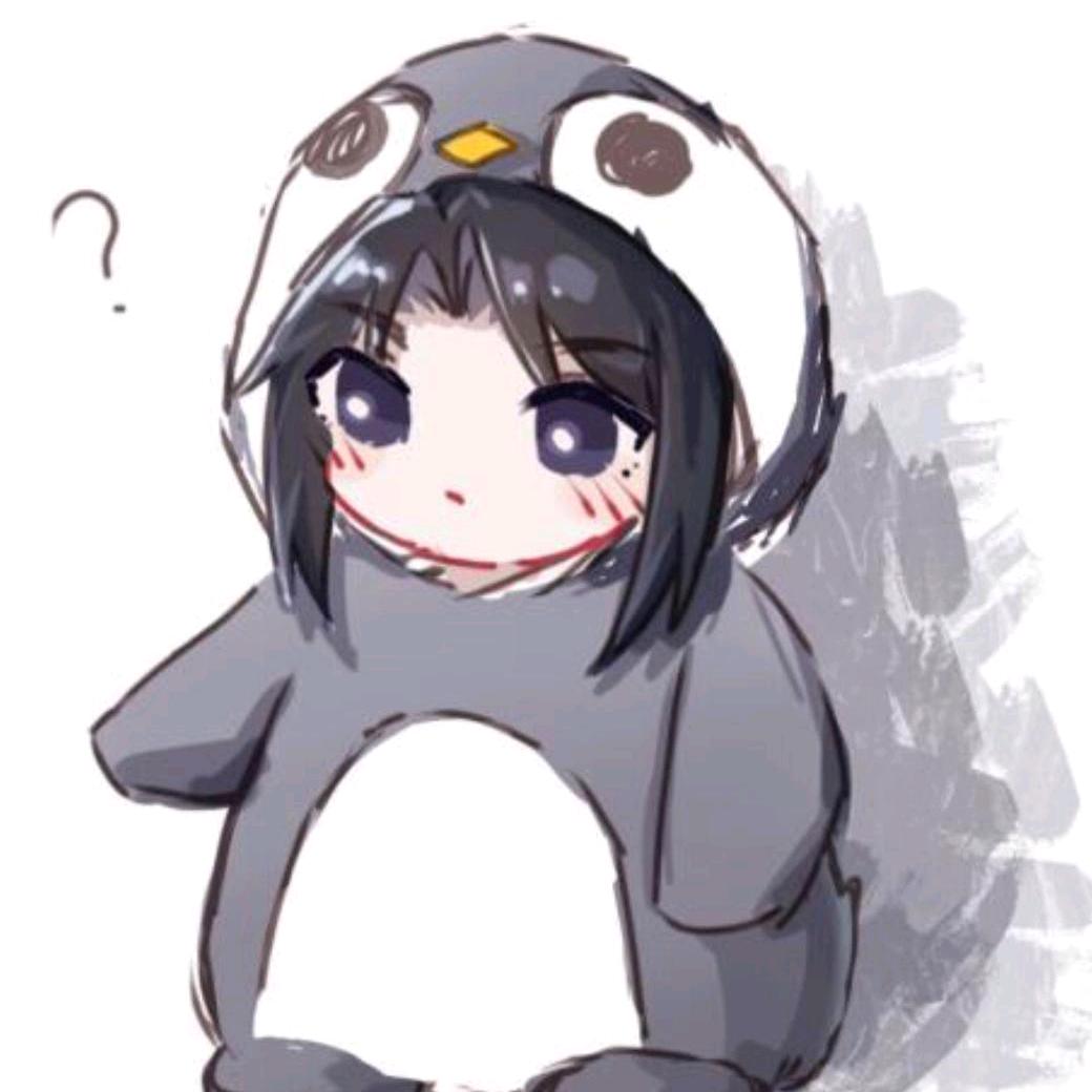 一颗小西柚