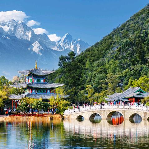 武汉市闵丽佳商贸有限公司闵
