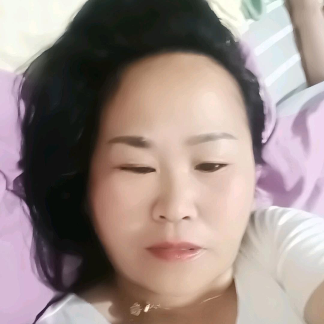 一天的好空气