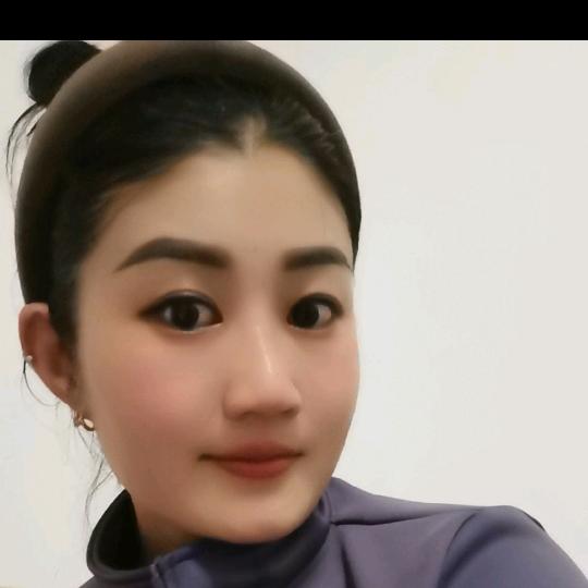 勐腊渔味吧烧烤🤷‍♀️