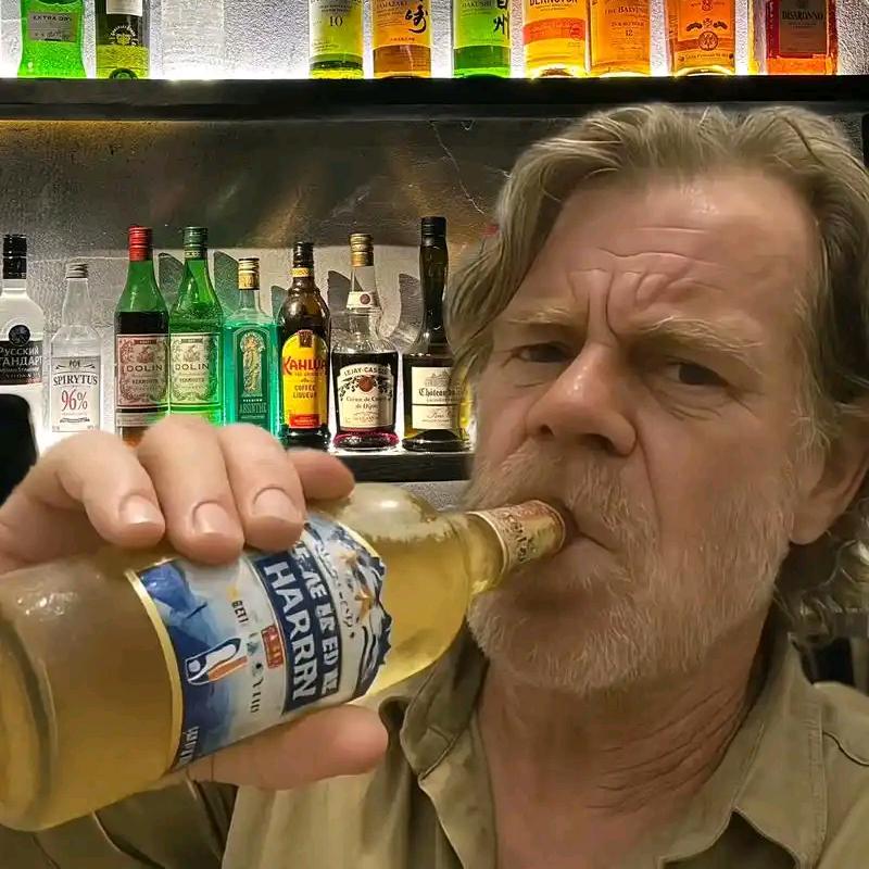 𝙅𝙀𝙍𝙊𝙈𝙀