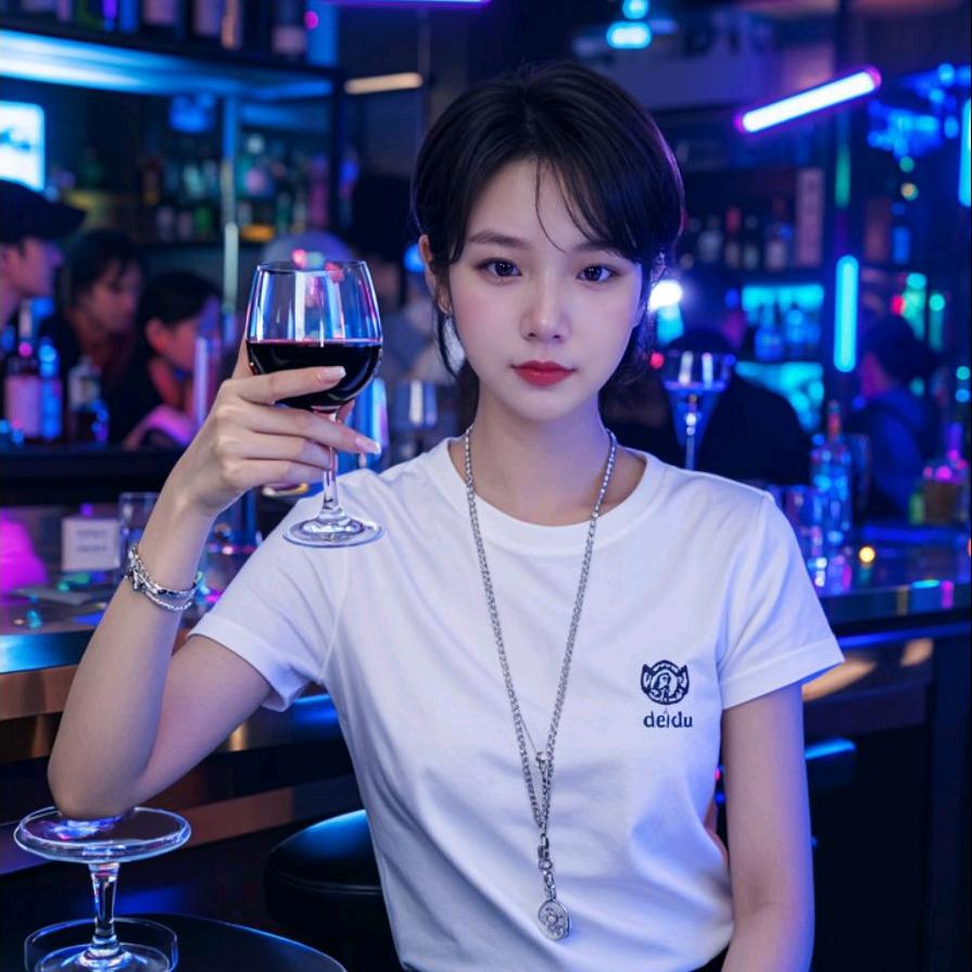 小板邓