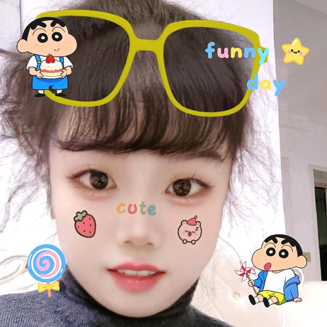 💕ꦿ҉好ᨶ႒ᩚ运ᥫᩣ໌