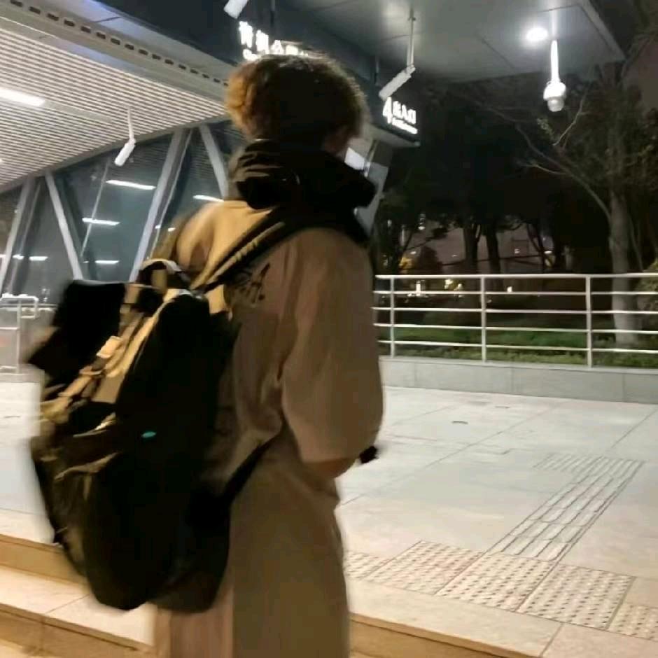 。。。。。。。。。