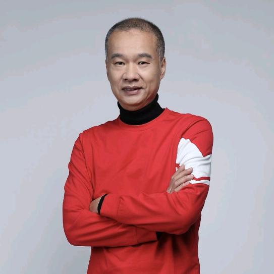 斌哥讲波