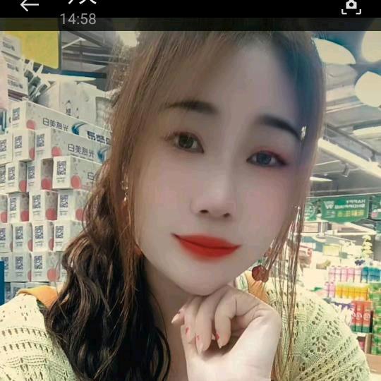 贵州农村妹🎤🎤