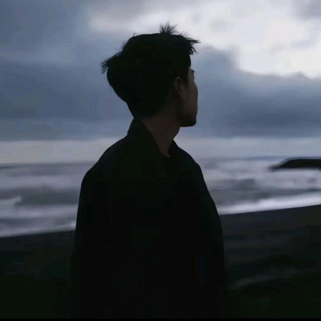 宜良超级柔刹王  小贵州