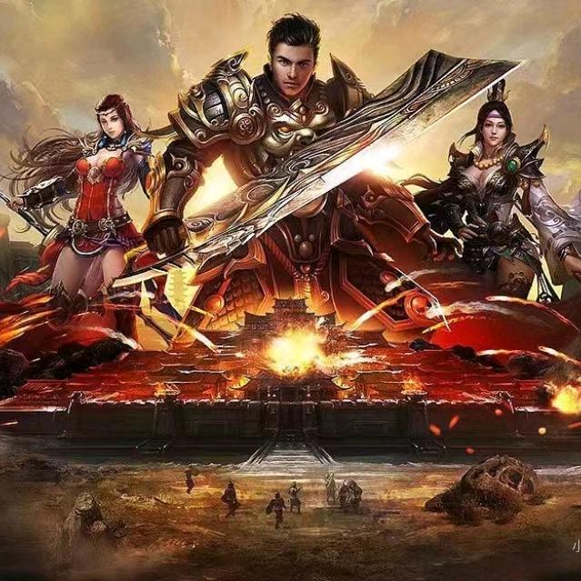 梦动梦动直播558号