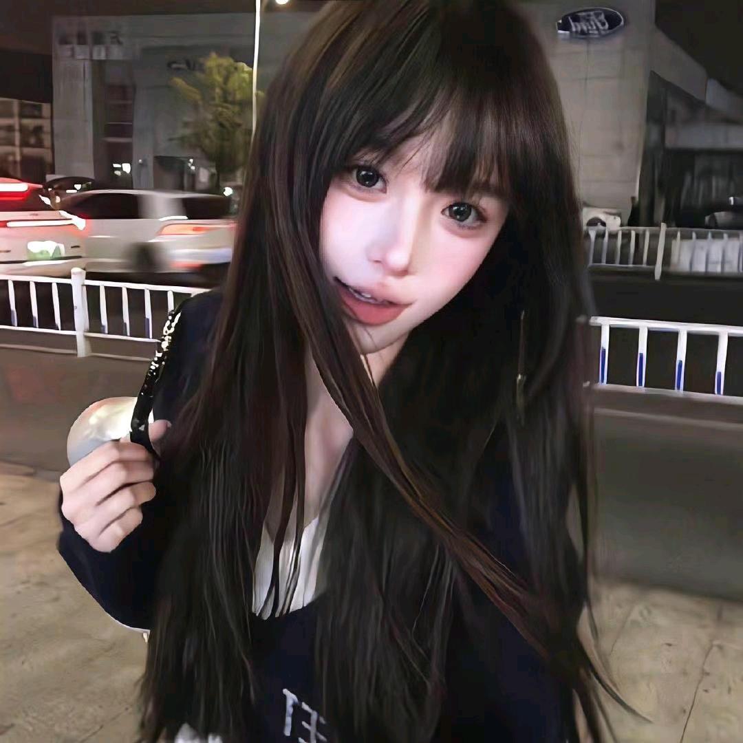 叶叶子.🍀