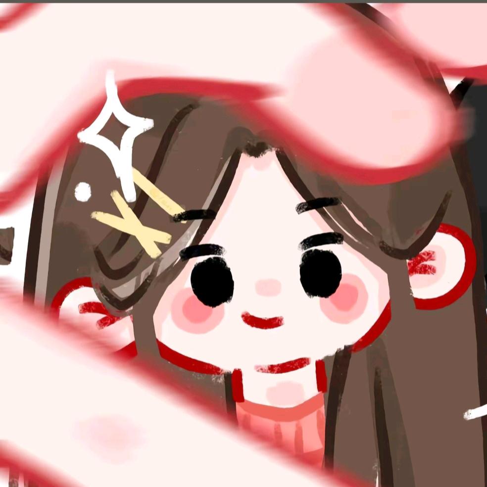 lichenxi
