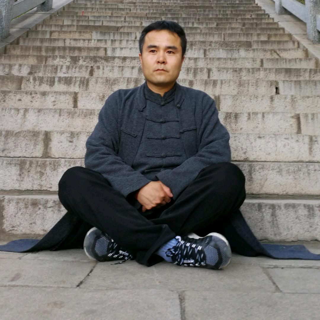 满红说乡土