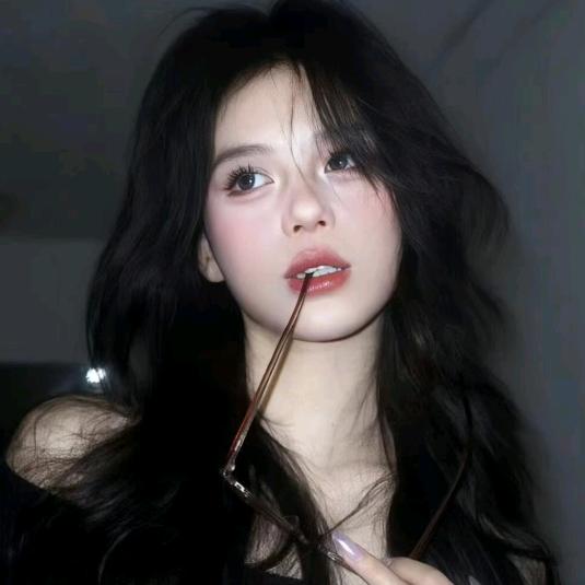 来啦！招领了
