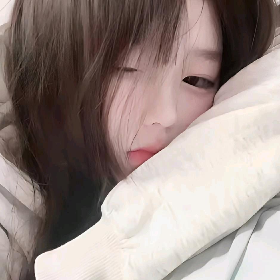 温楚瑜