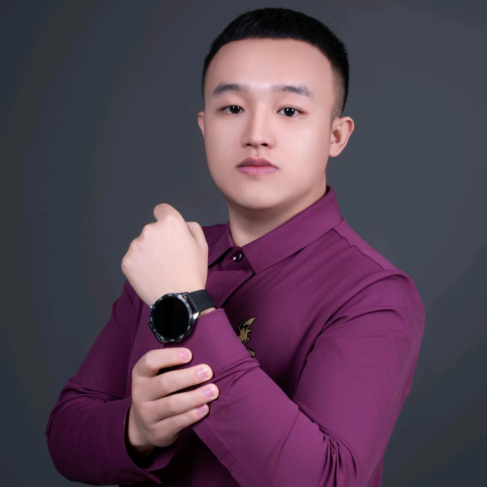 爱吃菠萝饭