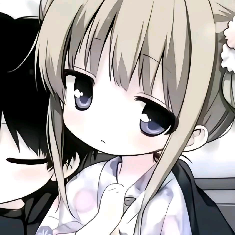 饼干不会玩（三角洲行动）