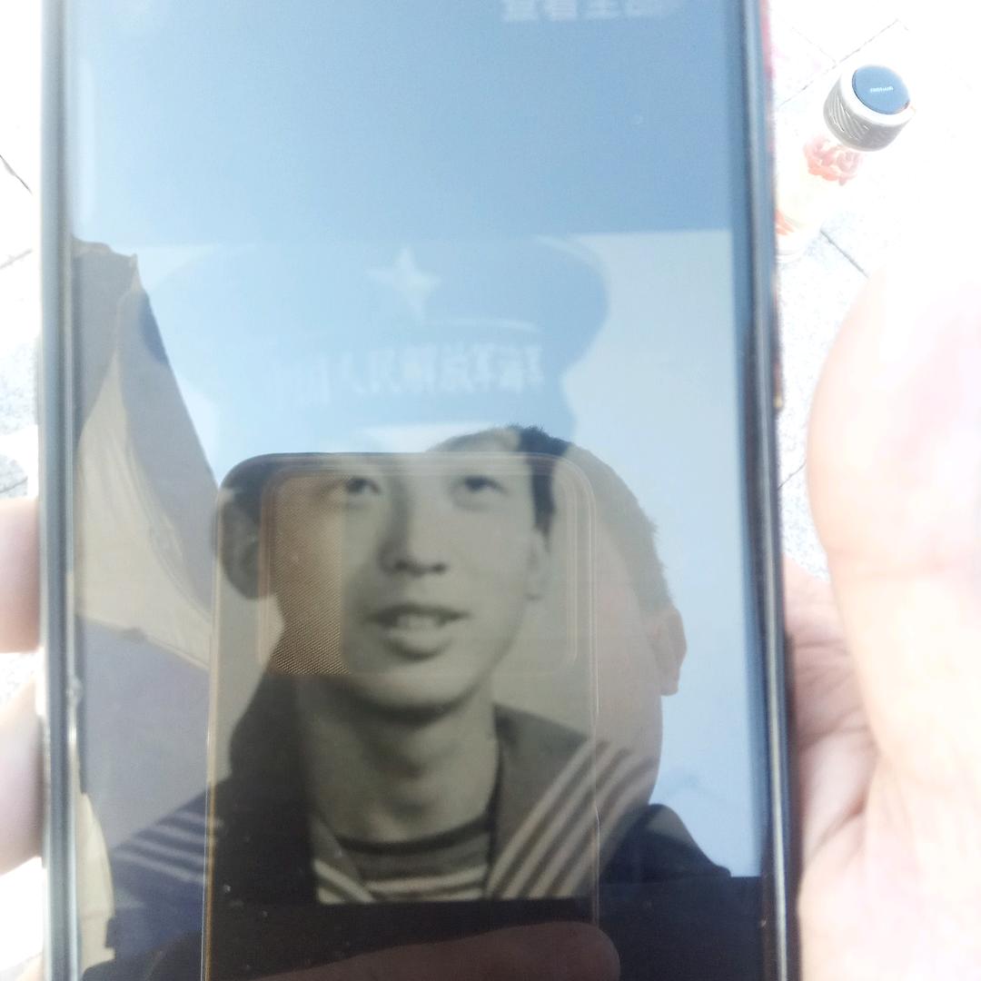 爱唱戏的雄安老张