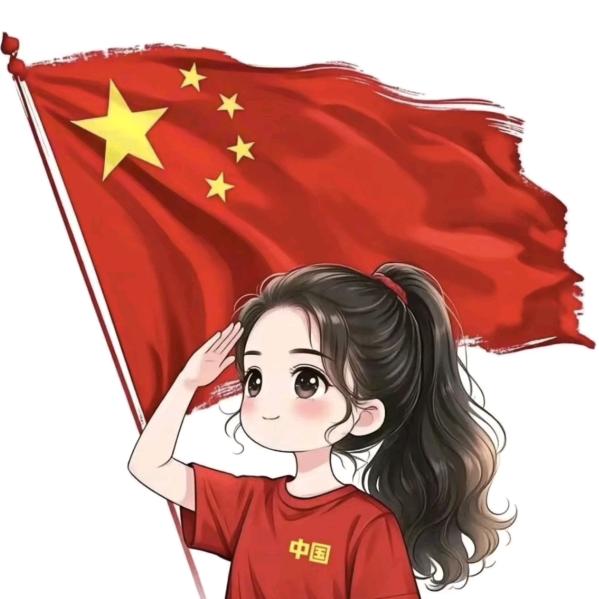 嫣然一笑很倾城😘😘😘