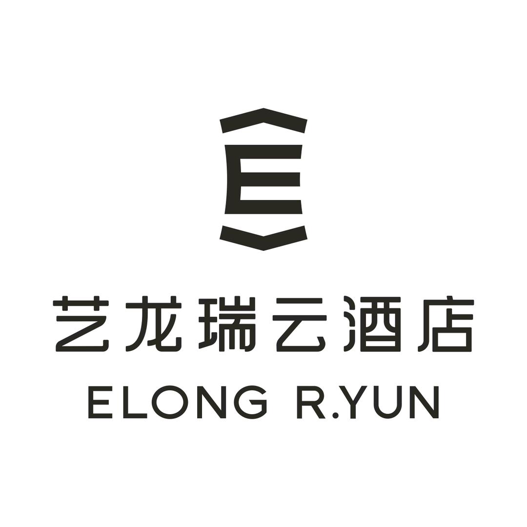 艺龙瑞云沌口体育中心店