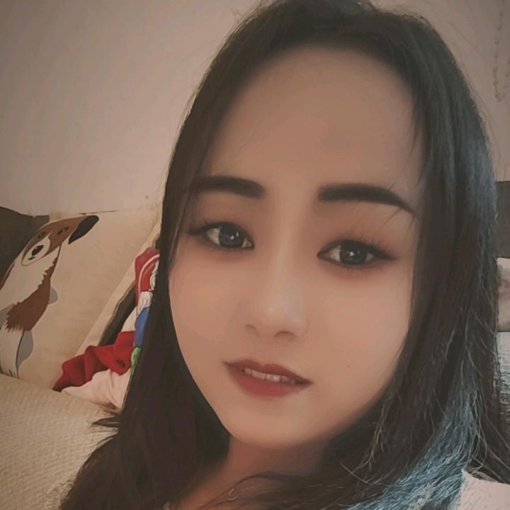 王家大小姐