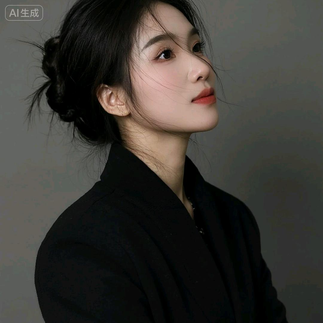 大利的ᰔᩚ日常࿐