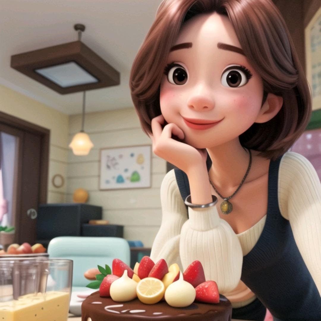 ᥫᩣFF