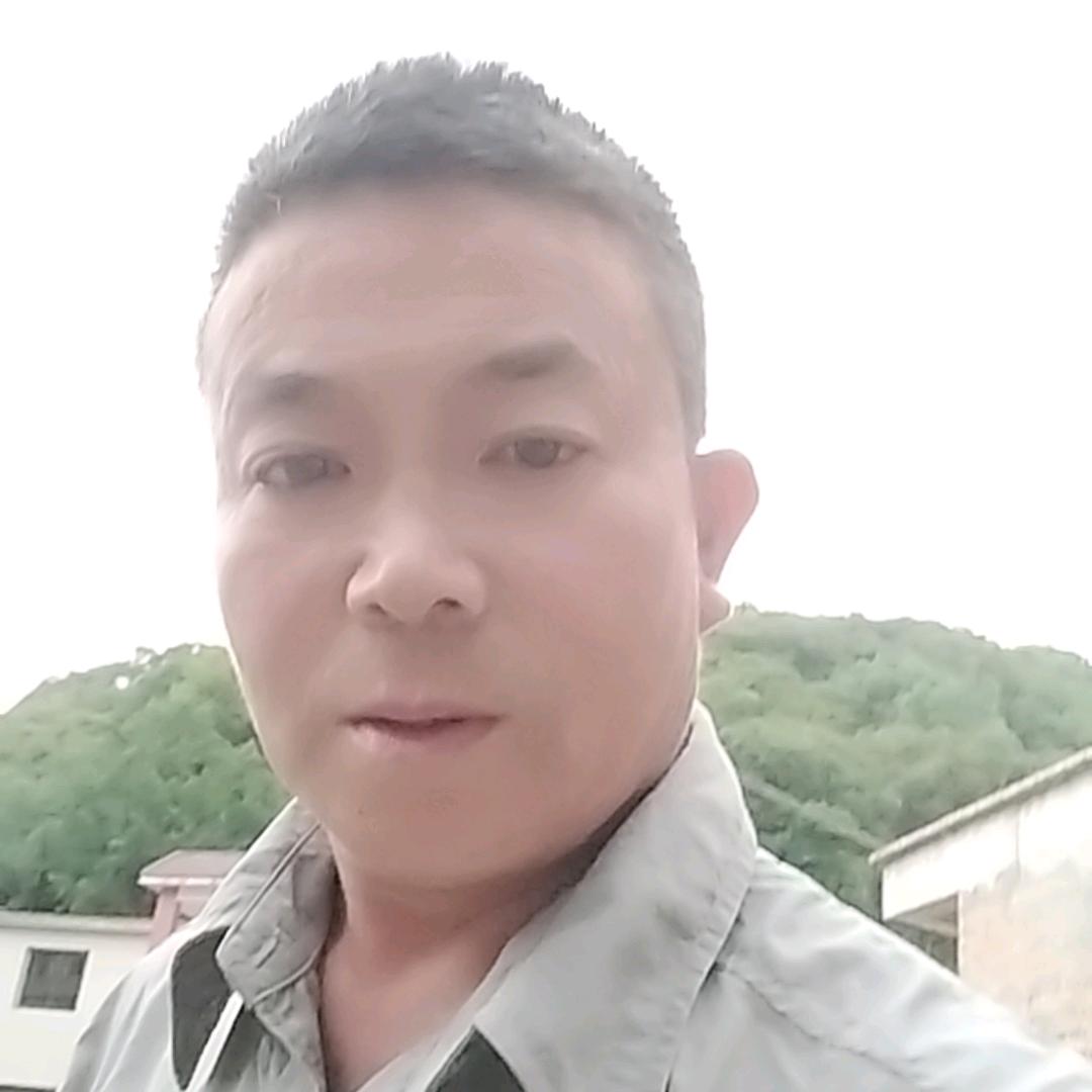 🙏🏼🙏🏼🙏🏼陈龙