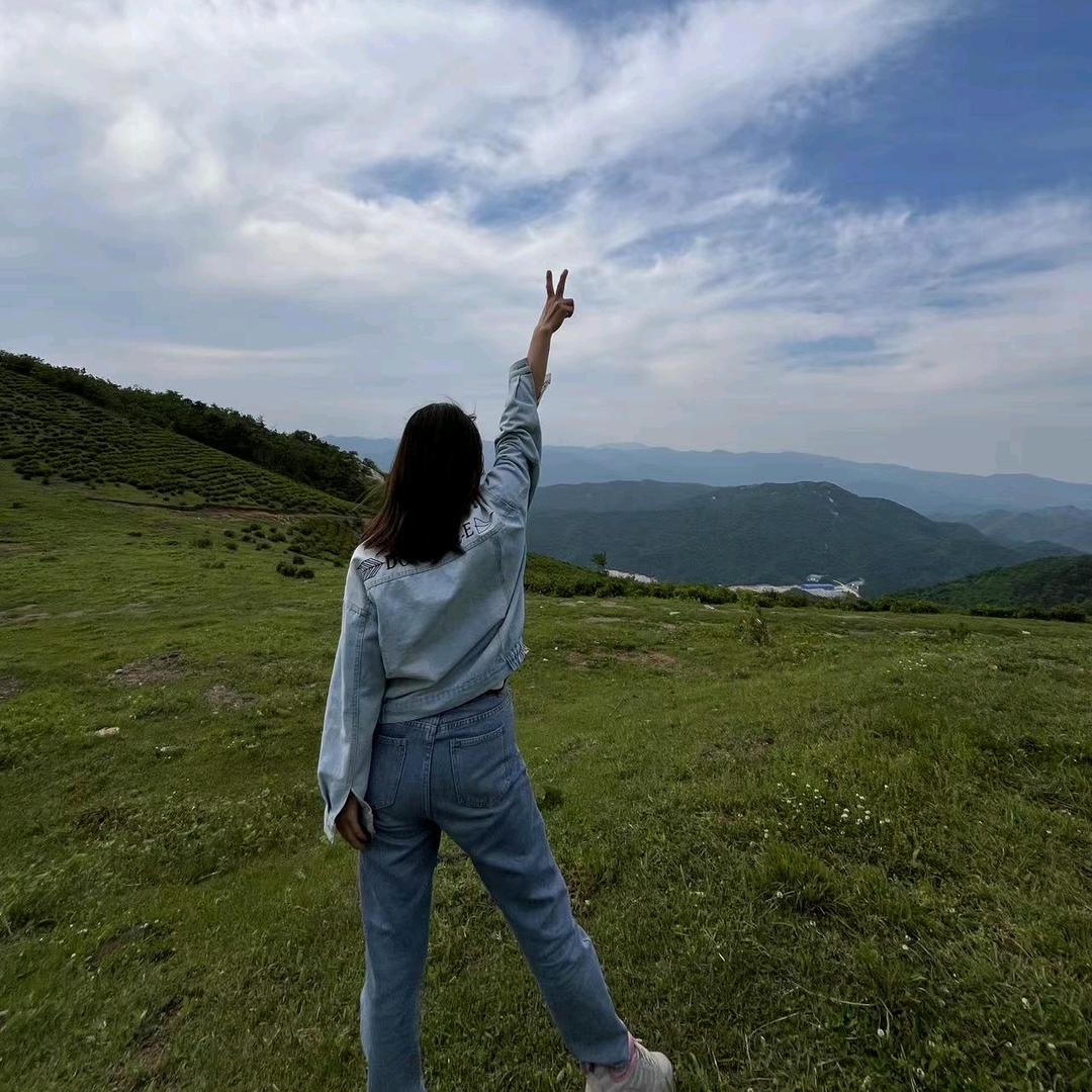毛毛