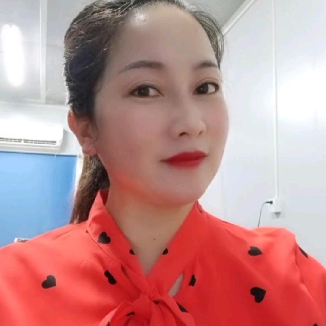 搁浅的旧时光