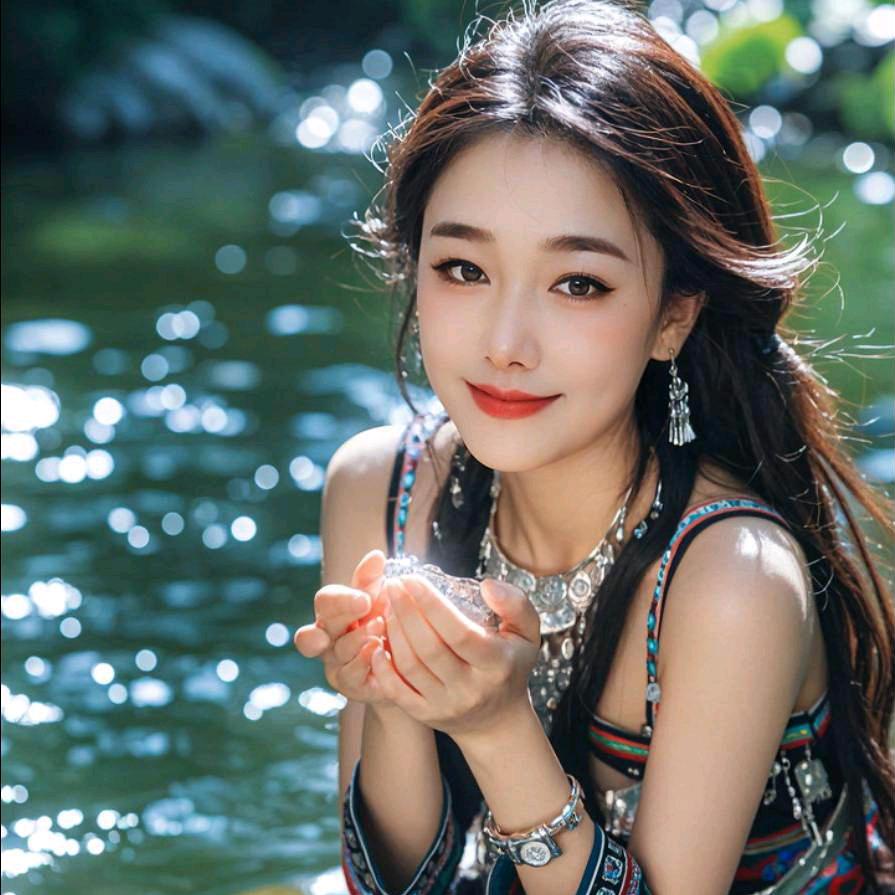 英,