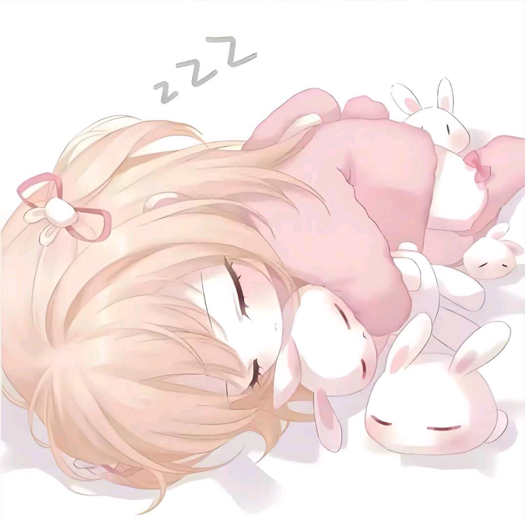 脆鲨鲨