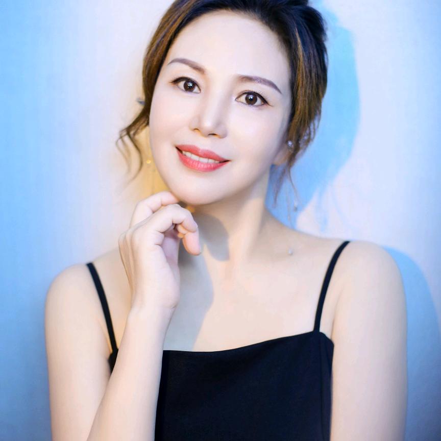 容姐