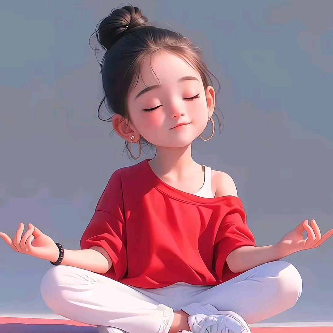 娇儿