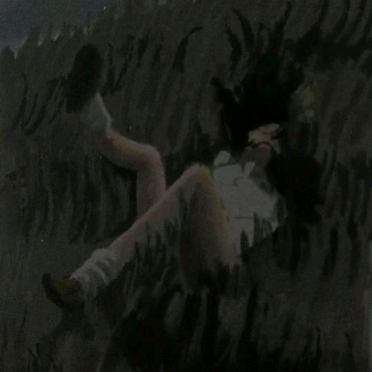 昭君
