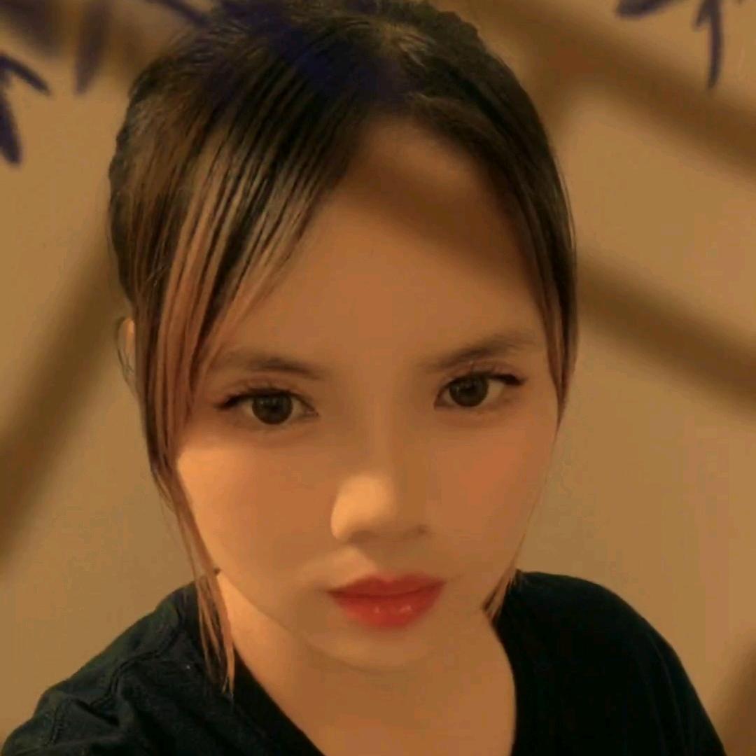 单亲妈妈