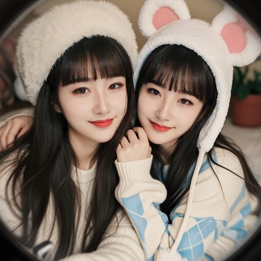 🍎软🍒软🍇的🚴饼💞干