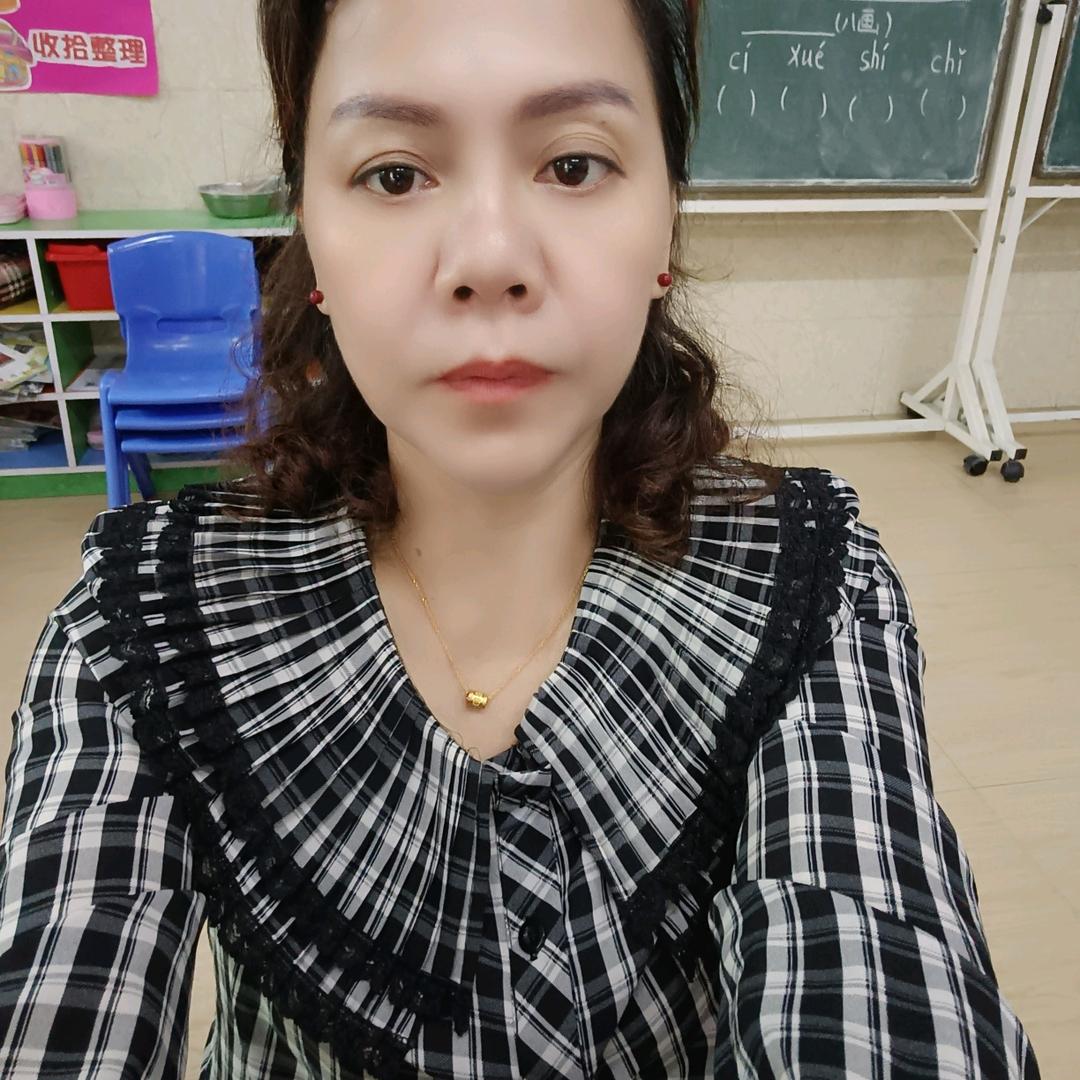 如果。。