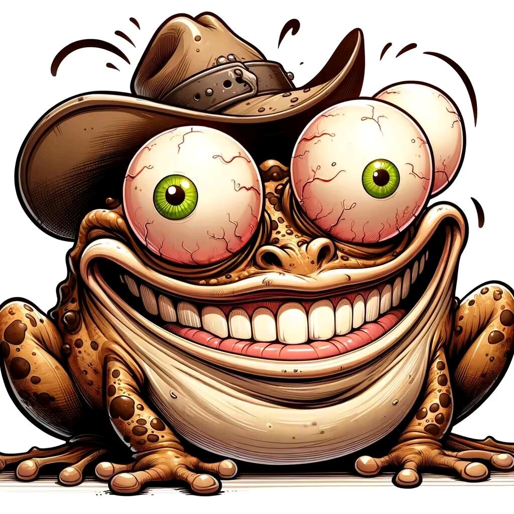 你好牛鼻哦🙄🙄🙄