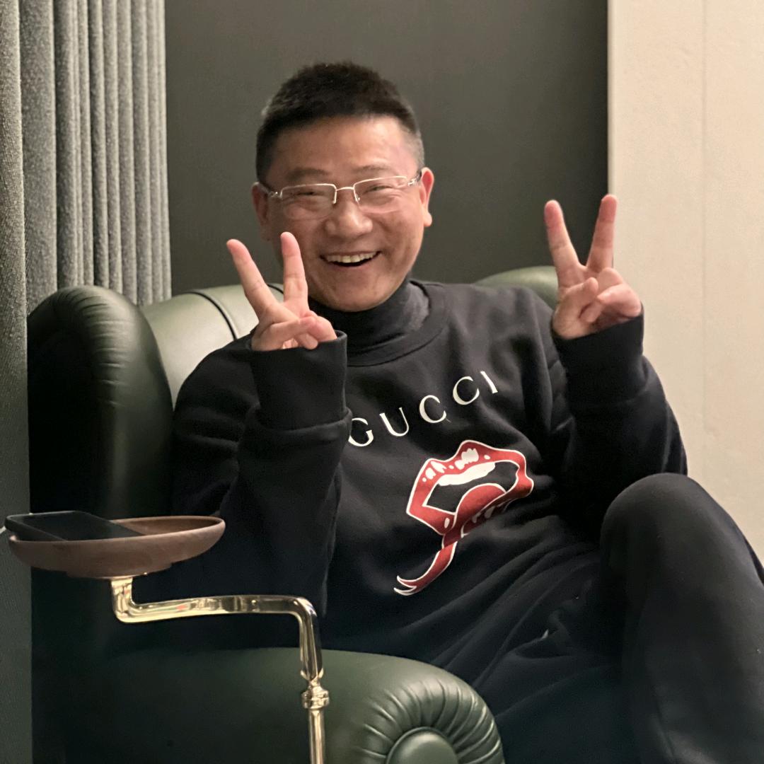 厚康尚龙