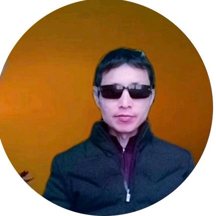 胡椒会辣