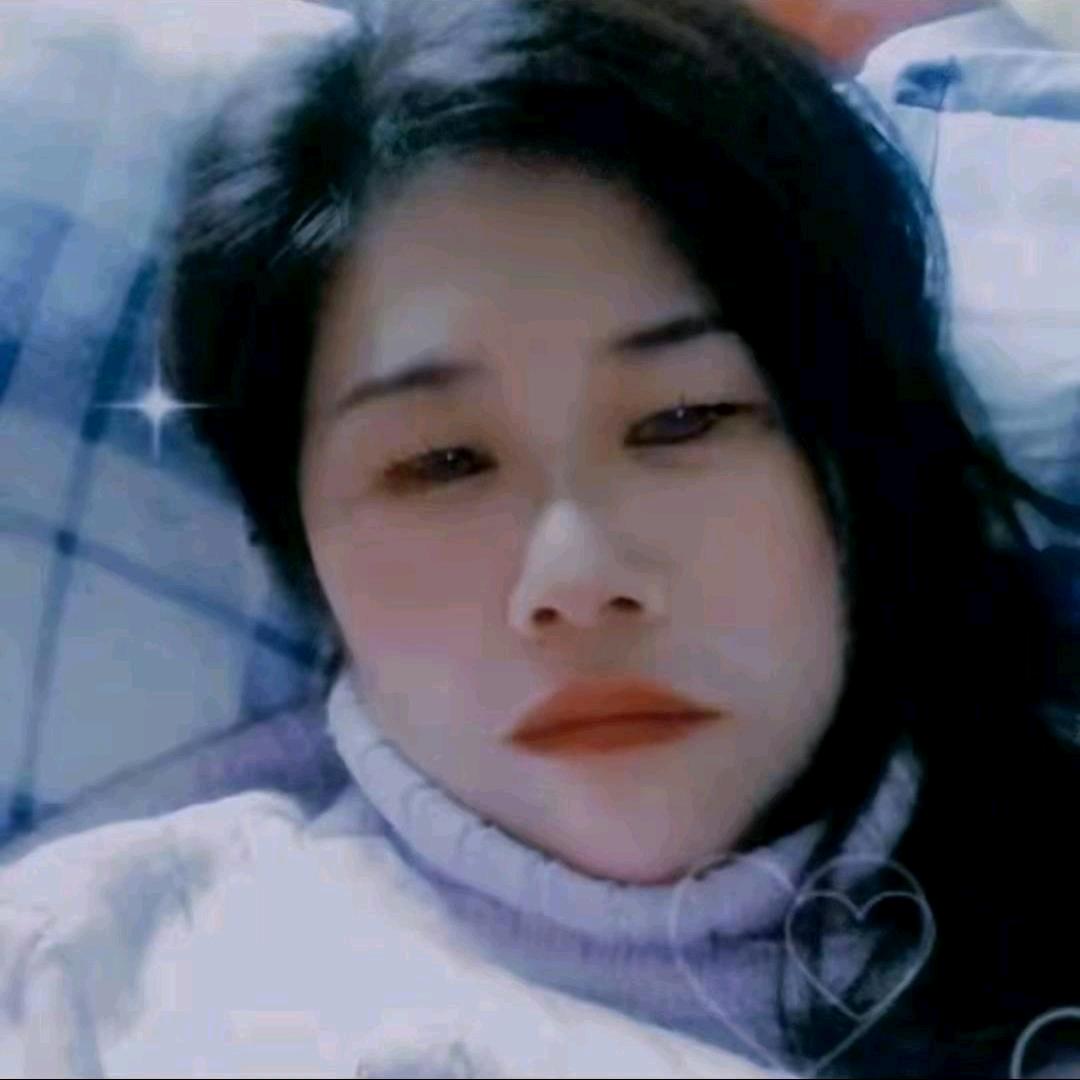 ♥诚信