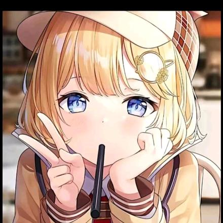 大飞说书