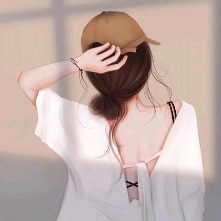 橙橙吖