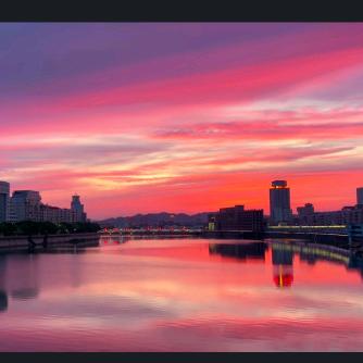 𝓛𝓸𝓿𝓮 💓星星✨