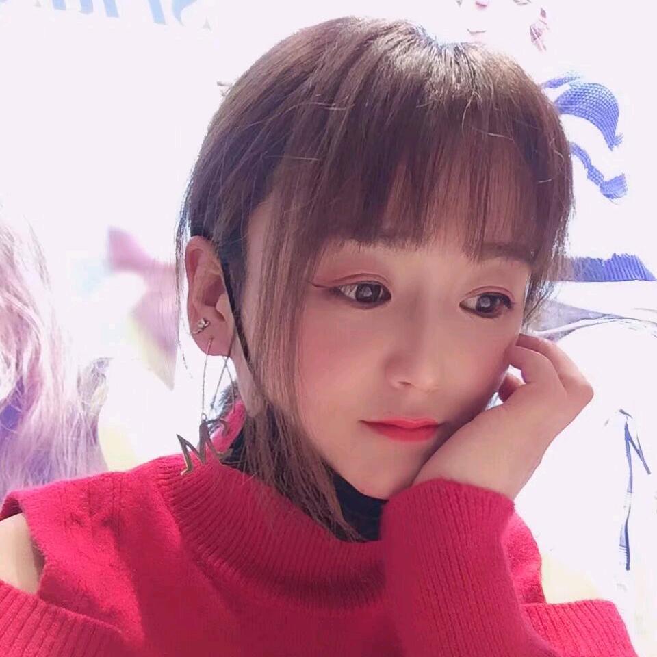 玲ル