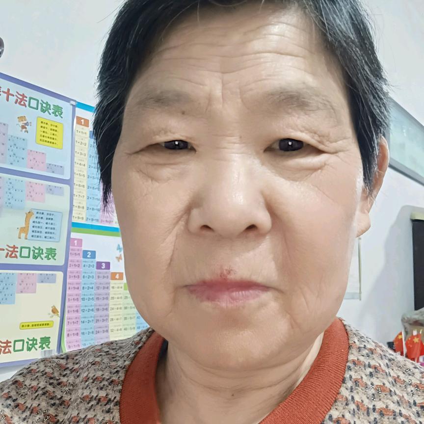 白云1晚7：20周三五休息@白云不定时开