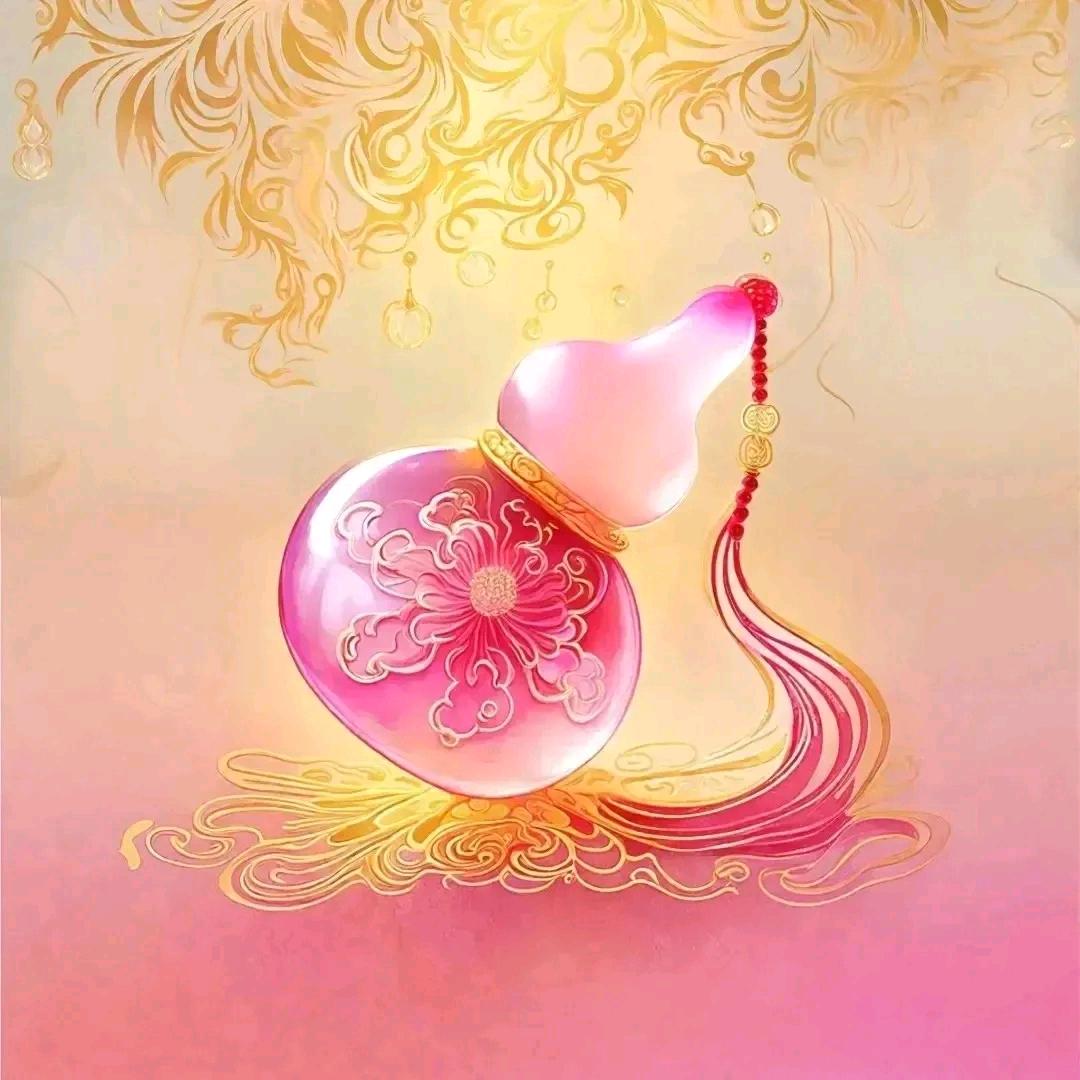 乐之乐有缘千里来相见