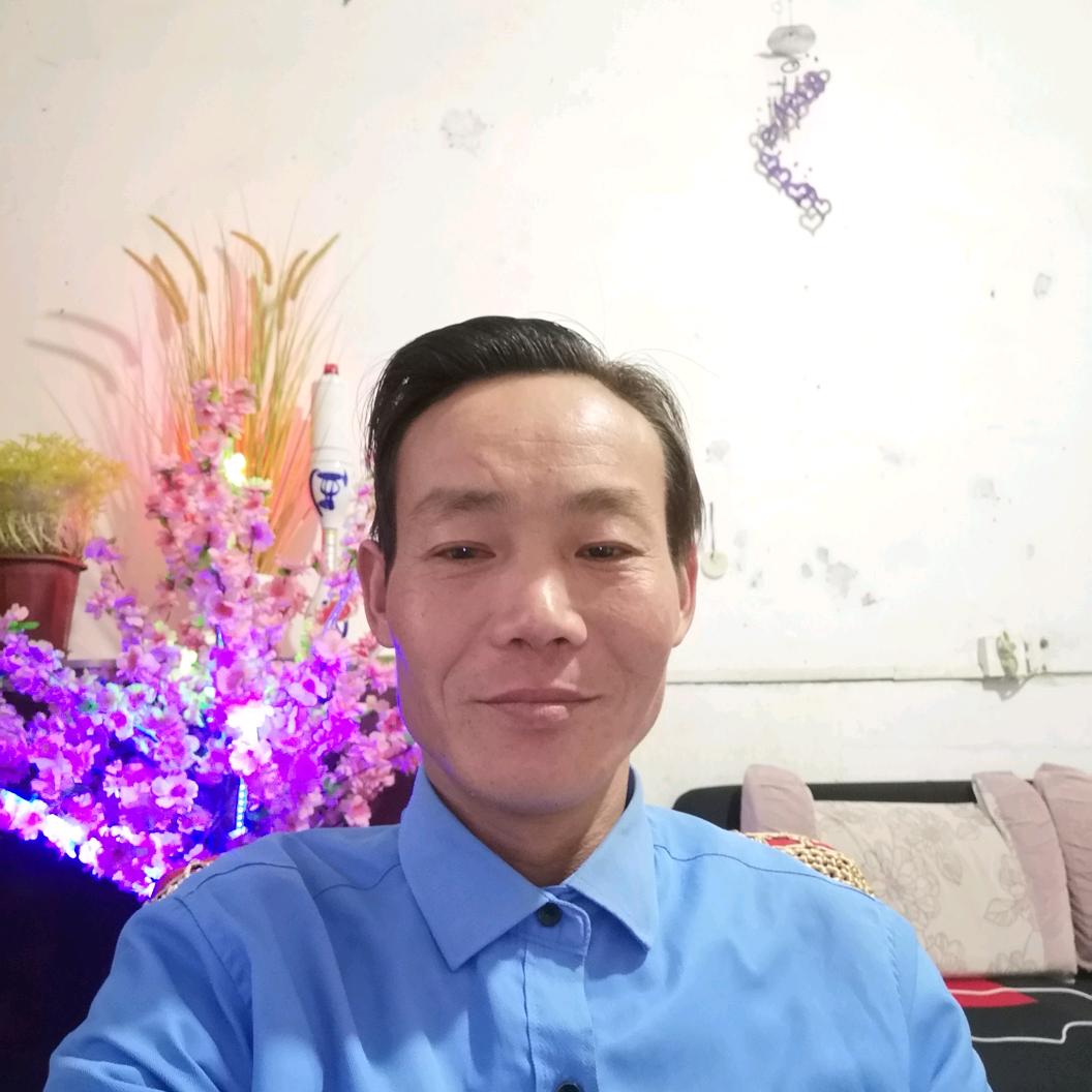 成哥