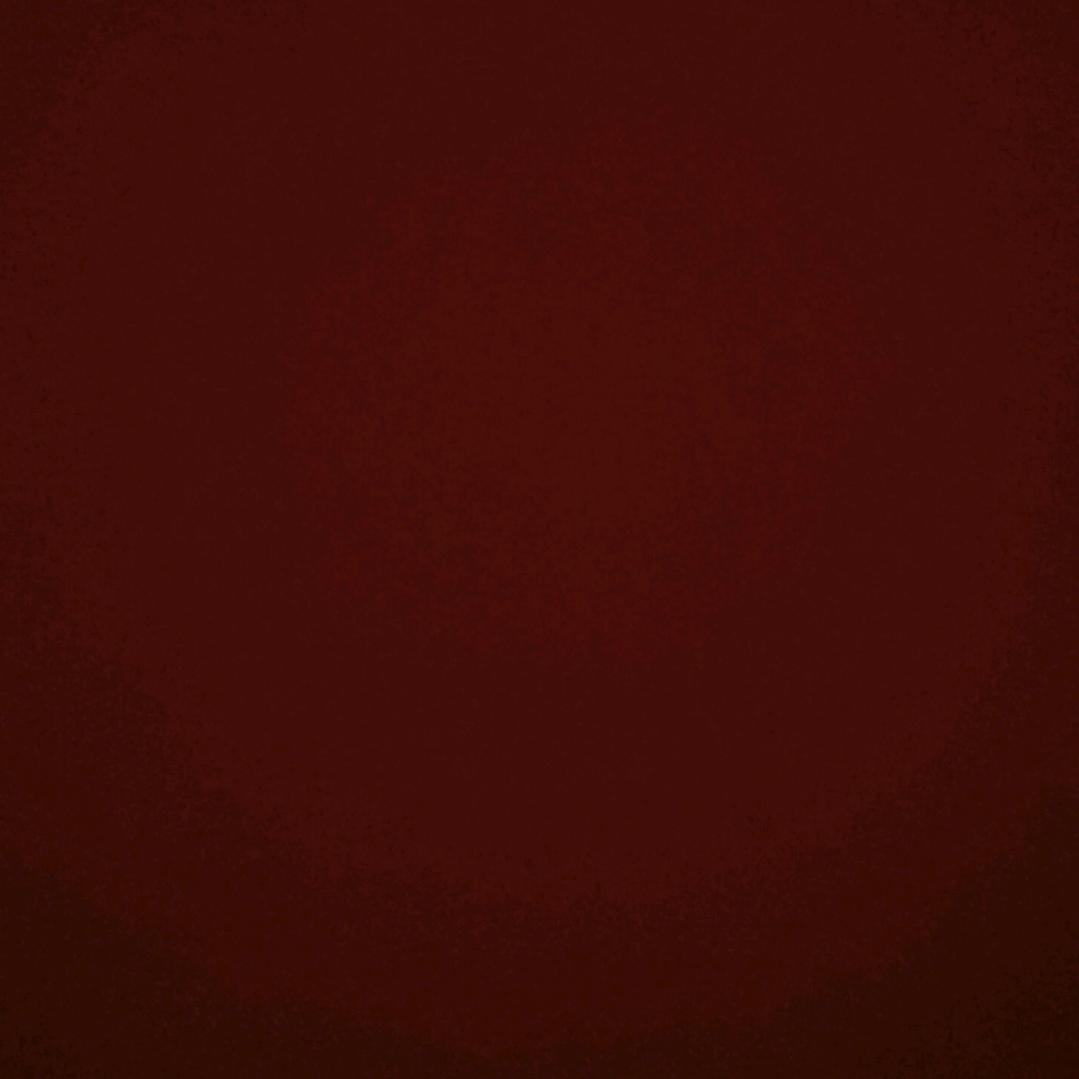 泡沫
