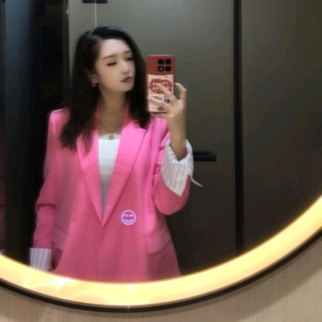 ♒aDiLa_
